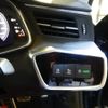 audi a7-sportback 2020 CFJ1575183 image 20