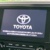 toyota alphard 2020 CFJ1740728 image 5