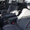 toyota alphard 2022 quick_quick_3BA-AGH30W_AGH30-0431140 image 6