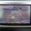 toyota pixis-mega 2020 quick_quick_DBA-LA700A_LA700A-0027497 image 13