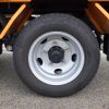 mitsubishi-fuso canter 2024 CFJ1677769 image 29