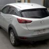 mazda cx-3 2015 CFJ1778879 image 2