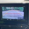 honda n-box 2018 quick_quick_JF3_JF3-1146103 image 4