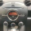 mazda demio 2010 -MAZDA--Demio DBA-DE3FS--DE3FS-285230---MAZDA--Demio DBA-DE3FS--DE3FS-285230- image 15