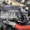 mitsubishi-fuso canter 2019 GOO_NET_EXCHANGE_0541786A30250528W001 image 31