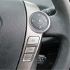 toyota prius-α 2020 CFJ1645234 image 8