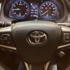 toyota harrier 2018 quick_quick_ZSU60W_ZSU60-0141275 image 7