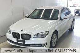 bmw 7-series 2014 -BMW--BMW 7 Series YA30-0C993325---BMW--BMW 7 Series YA30-0C993325-