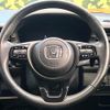 honda vezel 2023 quick_quick_RV5_RV5-1098229 image 11