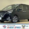 nissan serena 2021 quick_quick_5AA-GFC27_GFC27-224847 image 1