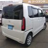 honda n-box 2024 -HONDA--N BOX 6BA-JF6--JF6-1009486---HONDA--N BOX 6BA-JF6--JF6-1009486- image 2