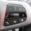 bmw x3 2024 CFJ1629142 image 13