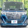 toyota roomy 2017 -TOYOTA--Roomy DBA-M900A--M900A-0052565---TOYOTA--Roomy DBA-M900A--M900A-0052565- image 15