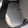 daihatsu mira-cocoa 2011 CFJ1852321 image 27