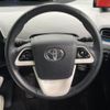 toyota prius 2016 -TOYOTA--Prius DAA-ZVW55--ZVW55-8002989---TOYOTA--Prius DAA-ZVW55--ZVW55-8002989- image 12