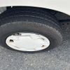 toyota pixis-van 2013 CFJ1676155 image 21