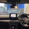 toyota yaris-cross 2024 CFJ1817627 image 3