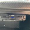 nissan atlas 2009 -NISSAN--Atlas AMR85AR-7000378---NISSAN--Atlas AMR85AR-7000378- image 17