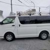 toyota regiusace-van 2012 quick_quick_LDF-KDH201V_KDH201-0094241 image 8