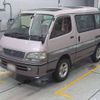 toyota hiace-wagon 1997 -TOYOTA--Hiace Wagon KD-KZH106W--KZH106-1037986---TOYOTA--Hiace Wagon KD-KZH106W--KZH106-1037986- image 1