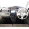 daihatsu tanto 2016 -DAIHATSU--Tanto DBA-LA600S--LA600S-0358725---DAIHATSU--Tanto DBA-LA600S--LA600S-0358725- image 6