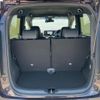 honda n-wgn 2018 quick_quick_JH1_JH1-1406993 image 10