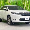 toyota harrier 2015 -TOYOTA--Harrier DBA-ZSU60W--ZSU60-0067847---TOYOTA--Harrier DBA-ZSU60W--ZSU60-0067847- image 17