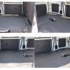 daihatsu hijet-van 2021 -DAIHATSU--Hijet Van 3BD-S331V--S331V-0268178---DAIHATSU--Hijet Van 3BD-S331V--S331V-0268178- image 26