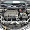 toyota corolla-fielder 2018 CFJ1688920 image 8