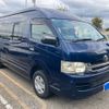 toyota hiace-van 2008 CFJ1747656 image 1