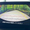 mazda demio 2017 CFJ1658338 image 5