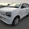 suzuki alto 2015 quick_quick_DBA-HA36S_HA36S-260244 image 1