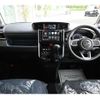 daihatsu thor 2024 CFJ1807475 image 10