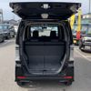 honda n-box 2017 -HONDA--N BOX DBA-JF1--JF1-1944519---HONDA--N BOX DBA-JF1--JF1-1944519- image 24