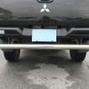 mitsubishi triton 2008 CFJ1732544 image 19