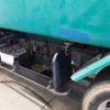 mitsubishi-fuso canter 2006 -MITSUBISHI--Canter FE73DB-520460---MITSUBISHI--Canter FE73DB-520460- image 10