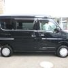 nissan clipper-van 2017 CFJ1527493 image 9