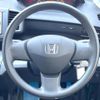 honda freed 2010 -HONDA--Freed DBA-GB3--GB3-1173910---HONDA--Freed DBA-GB3--GB3-1173910- image 12