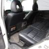 mitsubishi pajero 2002 -MITSUBISHI--Pajero V75W--0300589---MITSUBISHI--Pajero V75W--0300589- image 5