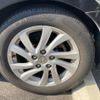 mazda axela 2011 -MAZDA--Axela DBA-BL5FW--BL5FW-200372---MAZDA--Axela DBA-BL5FW--BL5FW-200372- image 8