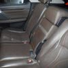 lexus rx 2017 -LEXUS 【練馬 302ﾅ7455】--Lexus RX GYL20W--0004102---LEXUS 【練馬 302ﾅ7455】--Lexus RX GYL20W--0004102- image 5