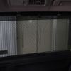 nissan elgrand 2014 -NISSAN--Elgrand DBA-TE52--TE52-070523---NISSAN--Elgrand DBA-TE52--TE52-070523- image 29