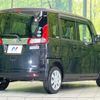 suzuki spacia 2017 quick_quick_MK42S_MK42S-194102 image 17