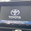 toyota noah 2015 CFJ1551801 image 2