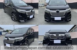 honda stepwagon-spada 2021 quick_quick_RP3_RP3-1327358