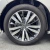 honda fit-hybrid 2016 AF-GP5-1217454 image 7