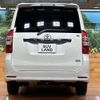 toyota noah 2011 -TOYOTA--Noah DBA-ZRR70W--ZRR70-0455489---TOYOTA--Noah DBA-ZRR70W--ZRR70-0455489- image 16