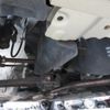 daihatsu mira 2013 -DAIHATSU--Mira L275S--0169284---DAIHATSU--Mira L275S--0169284- image 20