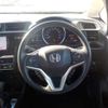 honda fit 2017 -HONDA--Fit DBA-GK6--GK6-3400151---HONDA--Fit DBA-GK6--GK6-3400151- image 21