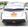 toyota prius-phv 2017 -TOYOTA--Prius PHV DLA-ZVW52--ZVW52-3063126---TOYOTA--Prius PHV DLA-ZVW52--ZVW52-3063126- image 9